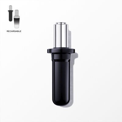 LANCÔME GÉNIFIQUE ULTIMATE SERUM (SUERO DOBLE REPARACIÓN)